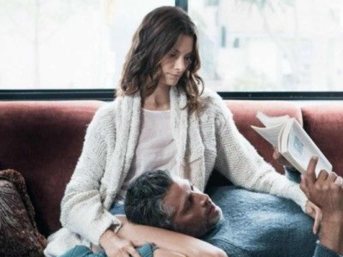 बेडरूम की प्रॉब्लम्स बन रही हैं तलाक की वजह, जानें क्या है सेक्सुअल डिसऑर्डर - Photo Gallery