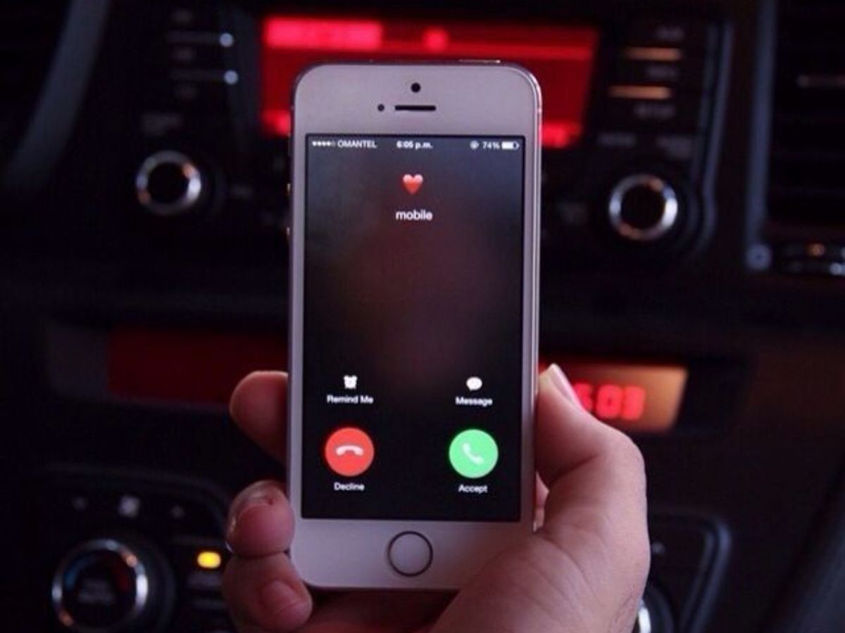 Smartphone और Male Sexual Health: जानिए कहां न रखें मोबाइल, वरना कम हो सकती है स्पर्म काउंट - Photo Gallery