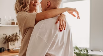 डाइट और न्यूट्रिशन: पुरुषों की यौन सेहत सुधारने का सबसे आसान तरीका