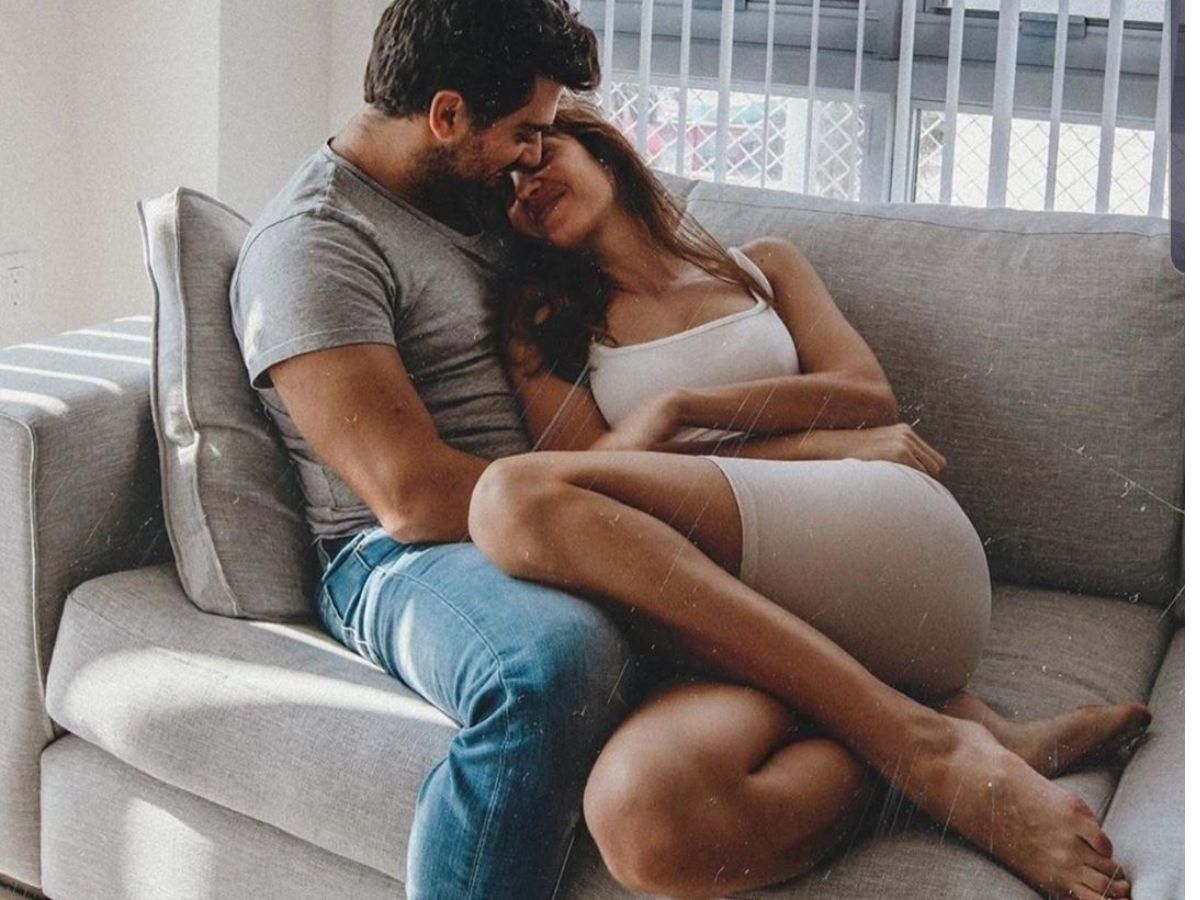 आपके पार्टनर के रोमांस में आ रही कमी ,जानें सेक्स इच्छा घटने के छिपे कारण जो रिश्तों में ला सकते हैं दरार - Photo Gallery