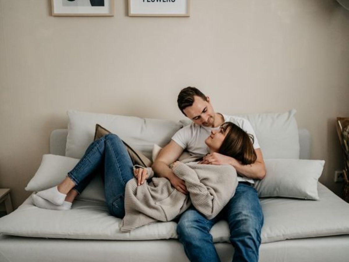 सिर्फ जिम ही नहीं सही डाइट भी बनाती है मर्दों को बेडरुम का हीरो ,डॉक्टर ने बताए ये राज़ - Photo Gallery