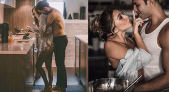 बस एक बार खाने से मिलेगी मुगलों जैसी 10 गुना मर्दाना ताकत, 24 घंटे रहेंगे एनर्जी से भरपूर