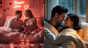 क्या आपका भी पार्टनर बार-बार सेक्स से करता है इनकार? एक्सपर्ट्स ने बताए इसके पीछे की चौंकाने वाली साइकोलॉजिकल वजहें