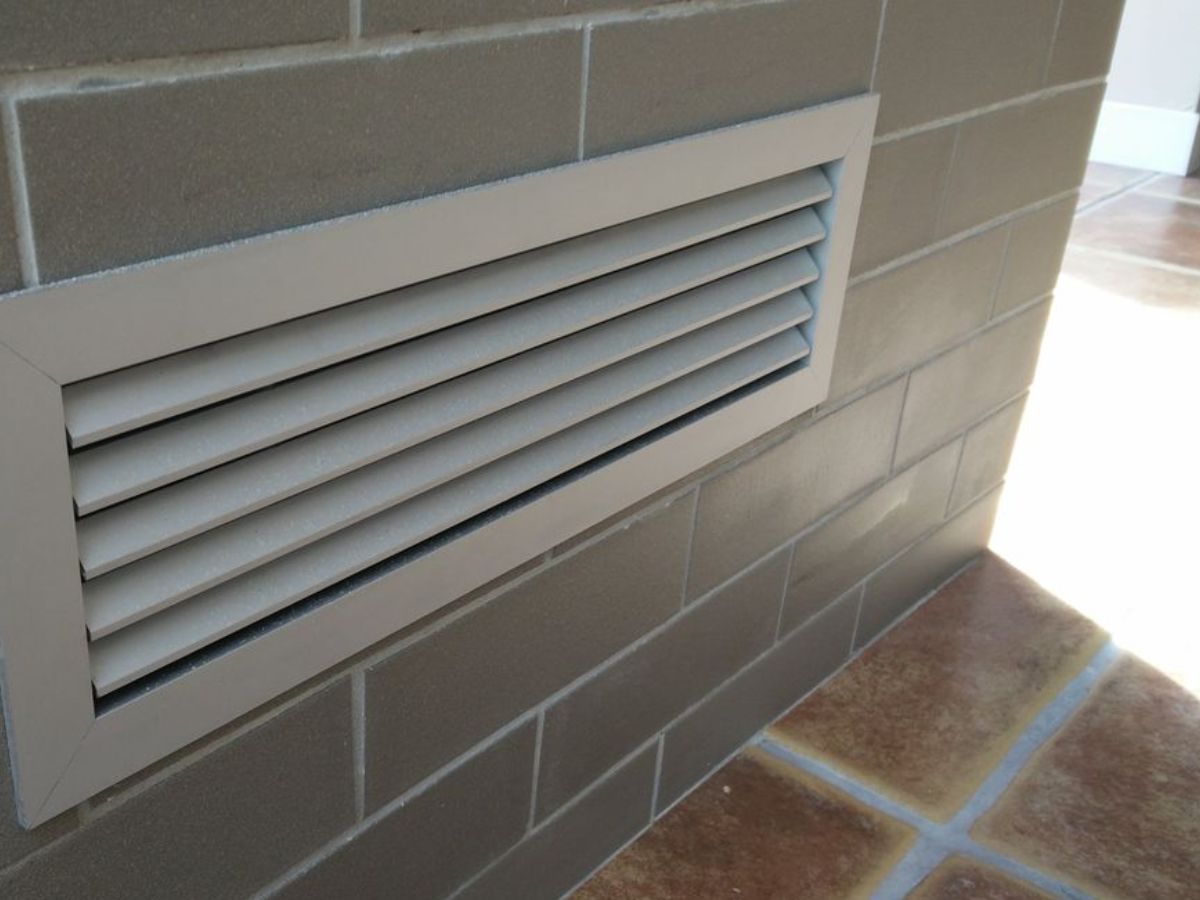 सालों पुरानी गंदगी? अब जाएगी मिनटों में, जानिए कैसे - Photo Gallery