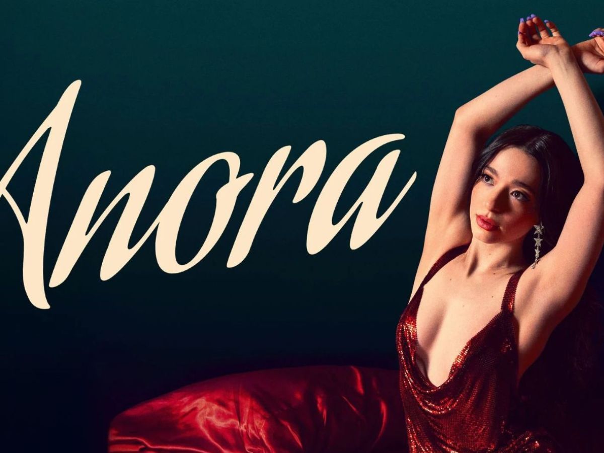 Top 8 Jio Hotstar मूवीज, जो आपकी फैंटेसी और ख्वाहिश को जगा कर रख देगी - Photo Gallery