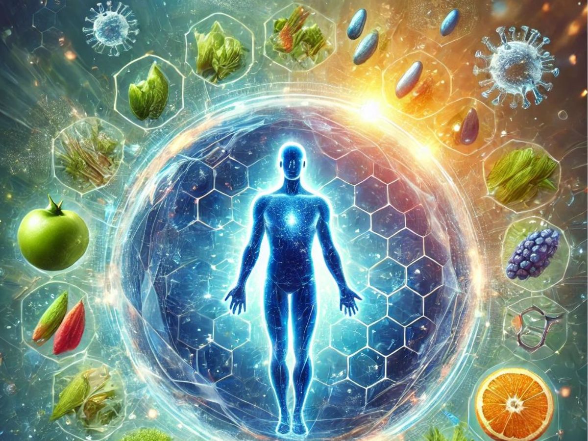 क्या आपको फैटी लिवर है? इन संकेतों से करें पहचान और समय पर इलाज पाएं - Photo Gallery