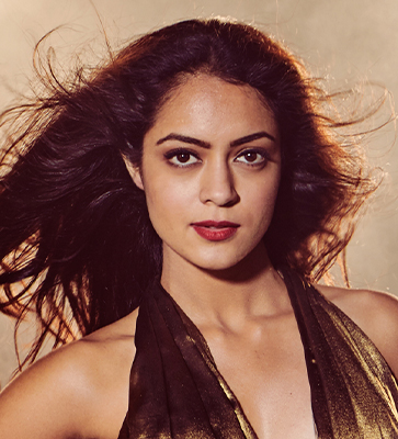 बॉलीवुड में एक और नेपोकिड? क्या आर्यन की सीरीज में दिखी ये लड़की है शाहरुख खान की करीबी की बेटी!