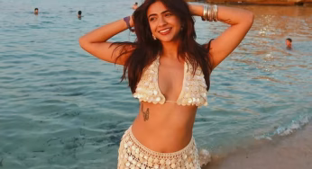 फिर चर्चा में आईं Rebel Kid, अब क्या करेंगी सोशल मीडिया सेंसेशन अपूर्वा मुखीजा… लोगों ने उड़ाया मजाक!