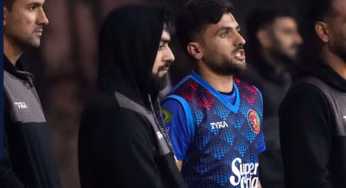 Asia Cup 2025: पहले मुकाबले में पानी नहीं इस चीज से भीग जाएंगे खिलाड़ी, बड़ा अपडेट आया सामने