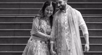 अविका गौर की शादी टेलीविजन पर LIVE! लॉग टर्म बॉयफ्रेंड संग फेरे लेंगी छोटी आनंदी, इस शो के सेट पर सजेगी महफिल