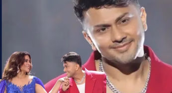 Bigg Boss 19: भाभी गौहर से रियलिटी चेक मिलते ही घर से बाहर हुए आवेज दरबार, अब बजेगी शादी की शहनाई?