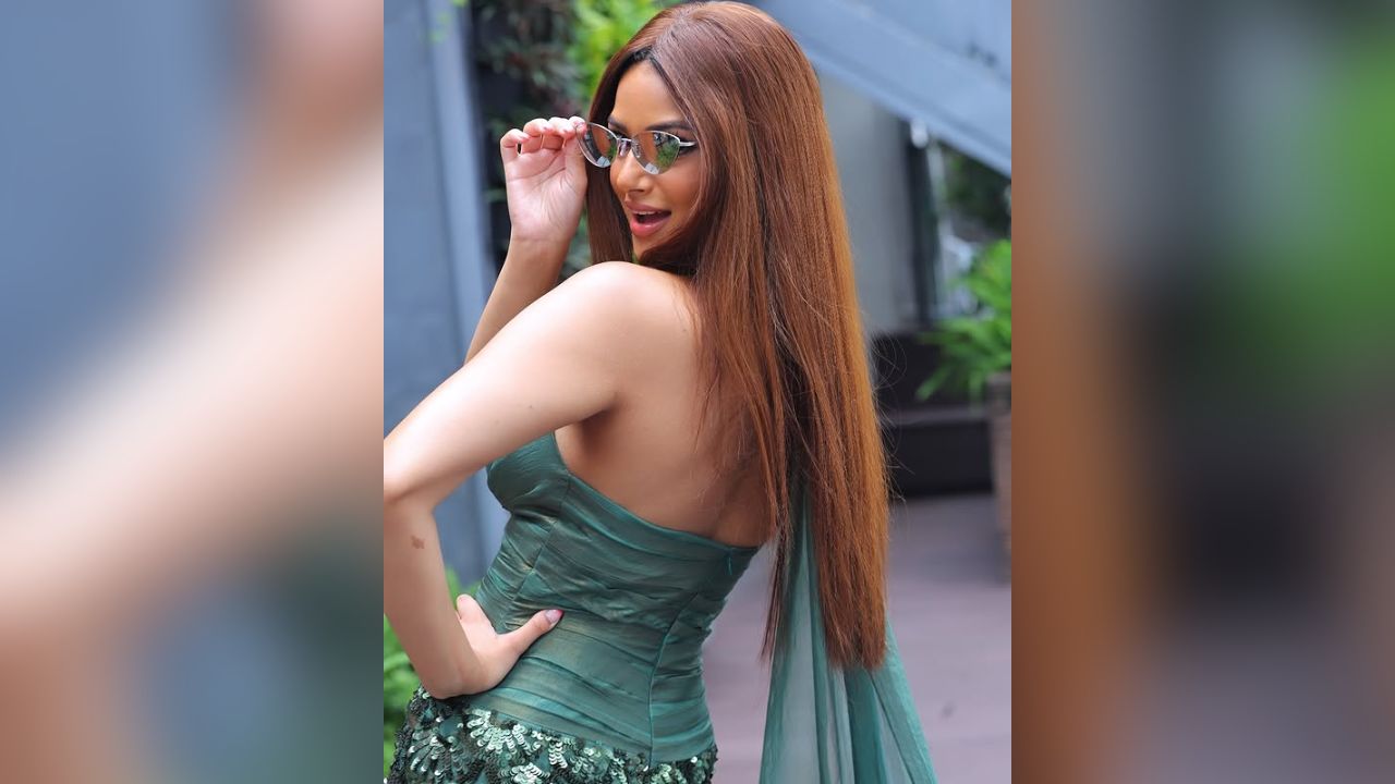 baaghi 4 - Photo Gallery