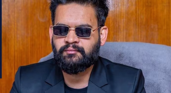 कौन हैं बालेन शाह? जो बन सकते हैं नेपाल के नए प्रधानमंत्री, बताए जा रहे Gen-Z का सबसे बड़ा चेहरा!