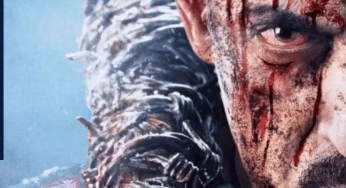 ‘Battle of Galwan’ से Salman Khan का पहला लुक आउट, फैंस बोले- भाईजान का नया अंदाज कमाल