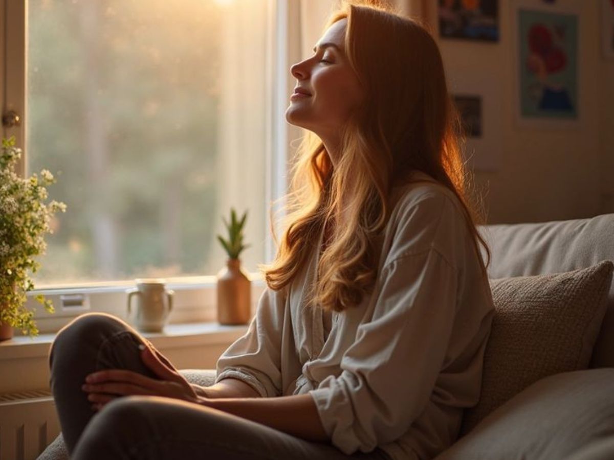 जानिए महिलाओं के दिमाग के Psychological Secrets जो बदल देंगे आपकी सोच - Photo Gallery