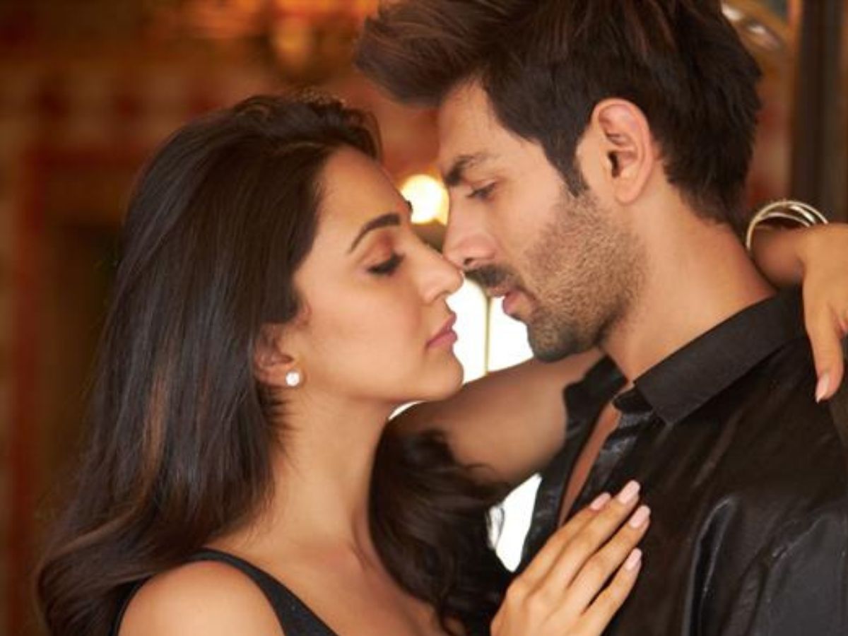 Bhool Bhulaiyaa 2 2022 - Photo Gallery