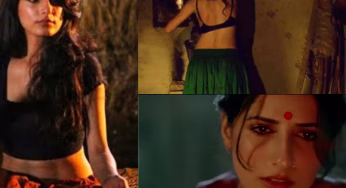 यूट्यूब की सबसे बोल्ड पिक्चर, जिसके इंटीमेट सीन पर हुआ बवाल, फ्लॉप के बाद भी मन नहीं भरेगा