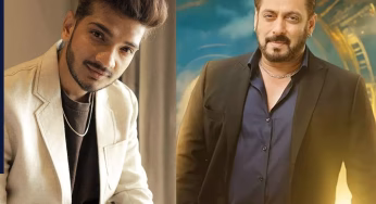 इस घरवाले की गर्दन पर लटकी तलवार? Munawar Faruqui ने आते ही मचाया धमाल, हंस-हंस कर लोटपोट हुए Salman Khan