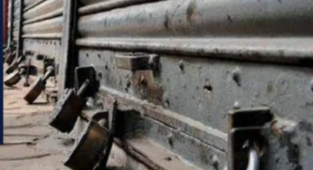 bihar bandh 2025 कितने बजे शुरू होगा और कब होगा खत्म, यह भी जानें- क्या खुला है और क्या है बंद