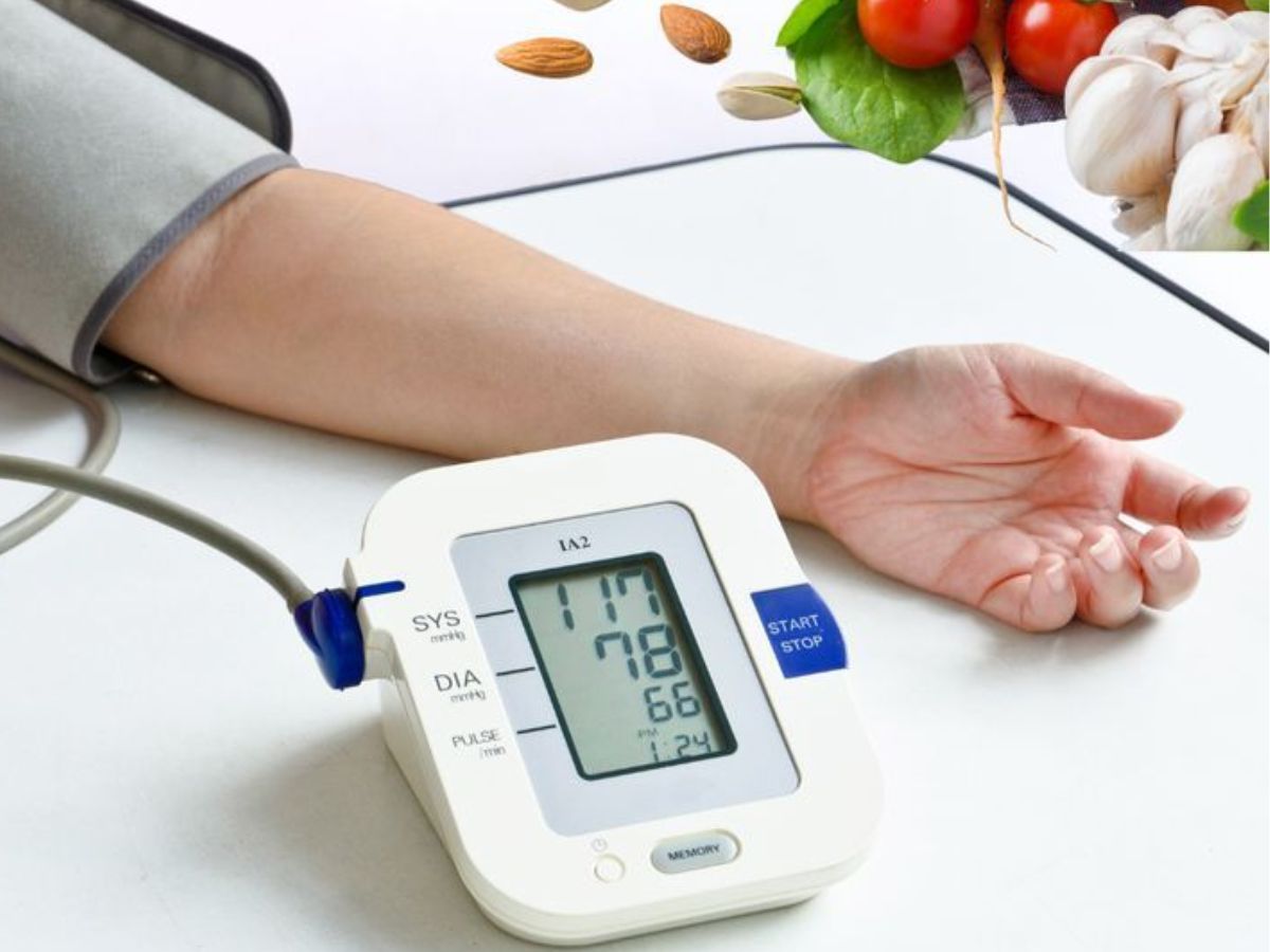 क्या आपको फैटी लिवर है? इन संकेतों से करें पहचान और समय पर इलाज पाएं - Photo Gallery