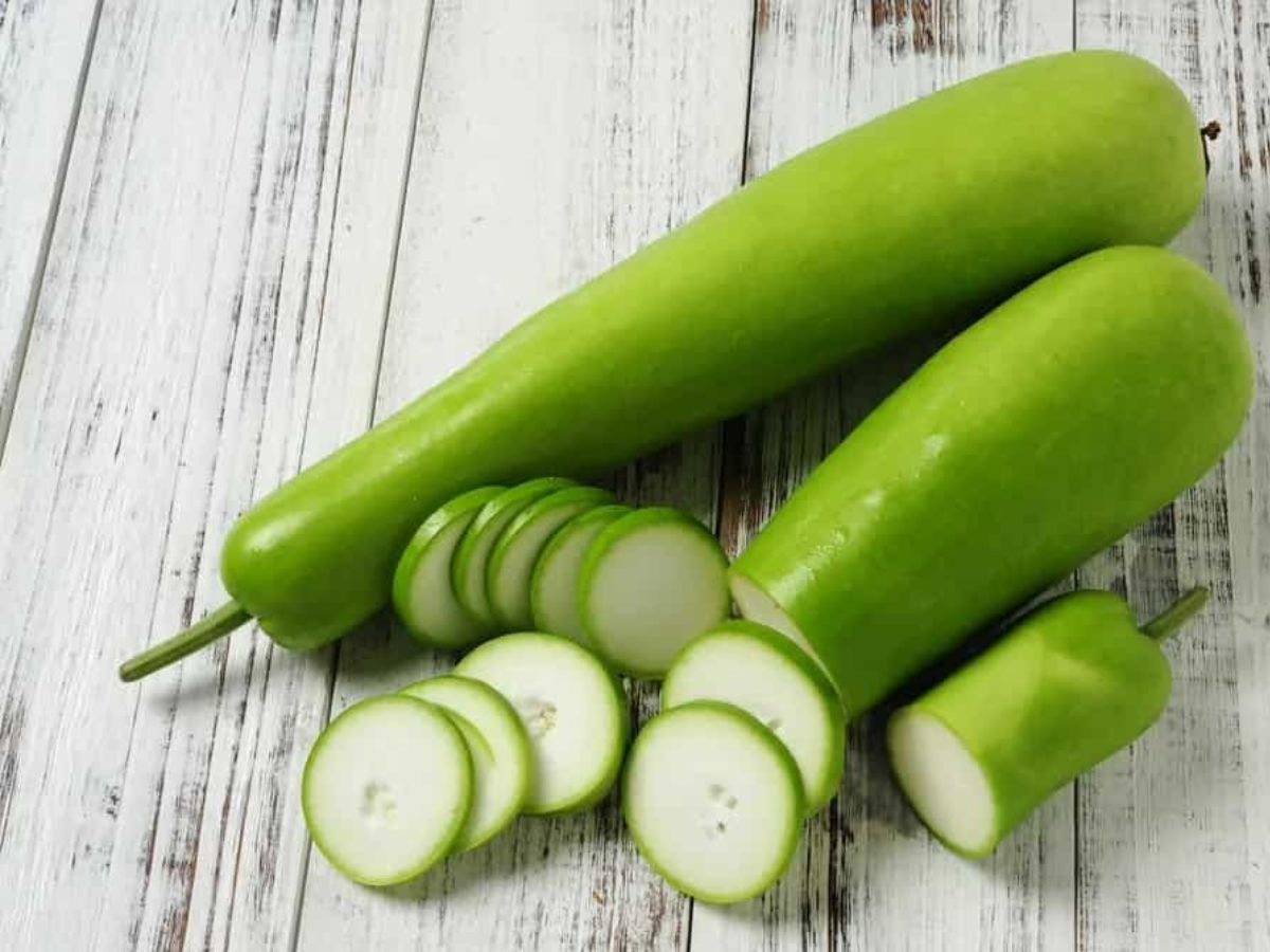 शुगर लेवल कंट्रोल करना है आसान? अपनाएँ इन सब्जियों का जादू - Photo Gallery