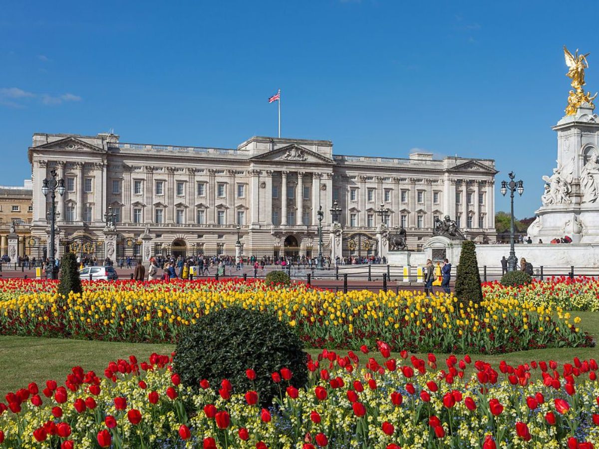 महल से भी ज्यादा खूबसूरत: दुनिया के 7 सबसे महंगे घरों की झलक - Photo Gallery