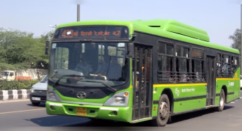 अब बिना टिकट करें दिल्ली की सैर! मासिक बस पास वालों के लिए आया नया स्मार्ट कार्ड, मेट्रो के लिए भी वेलिड