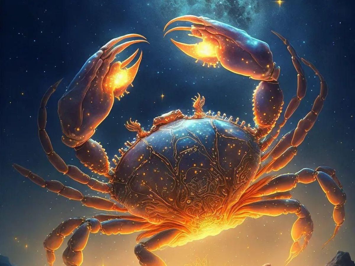 cancer horoscope - Photo Gallery