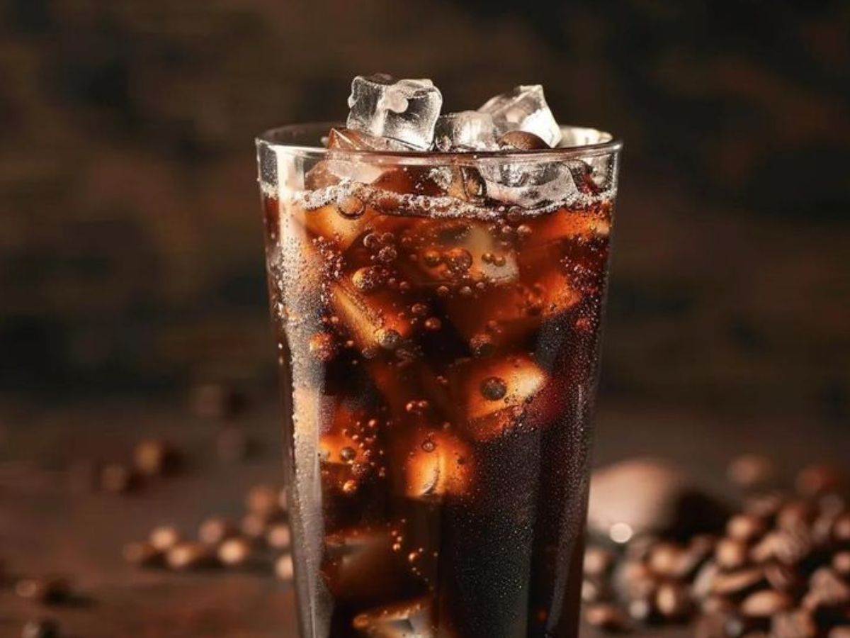 डिनर में क्या-क्या खाने से करना चाहिए परहेज, सुबह गैस की समस्या नहीं होगी - Photo Gallery