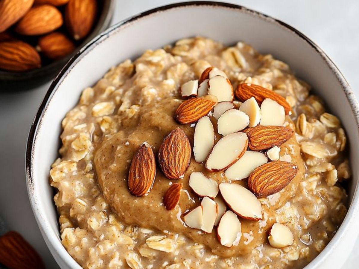 इन फूड्स को डाइट में शामिल करें, सर्दी में खुद को गर्म और स्वस्थ रखें - Photo Gallery