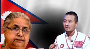 क्या नेपाल में जाएगी सुशीला कार्की की भी कुर्सी? इन 3 बड़ी वजहों से Gen-Z ने फिर शुरू किया प्रदर्शन