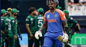 Asia Cup 2025: क्या रद्द होगा भारत-पाकिस्तान एशिया कप मुकाबला? विरोध की लहर ने पकड़ा जोर