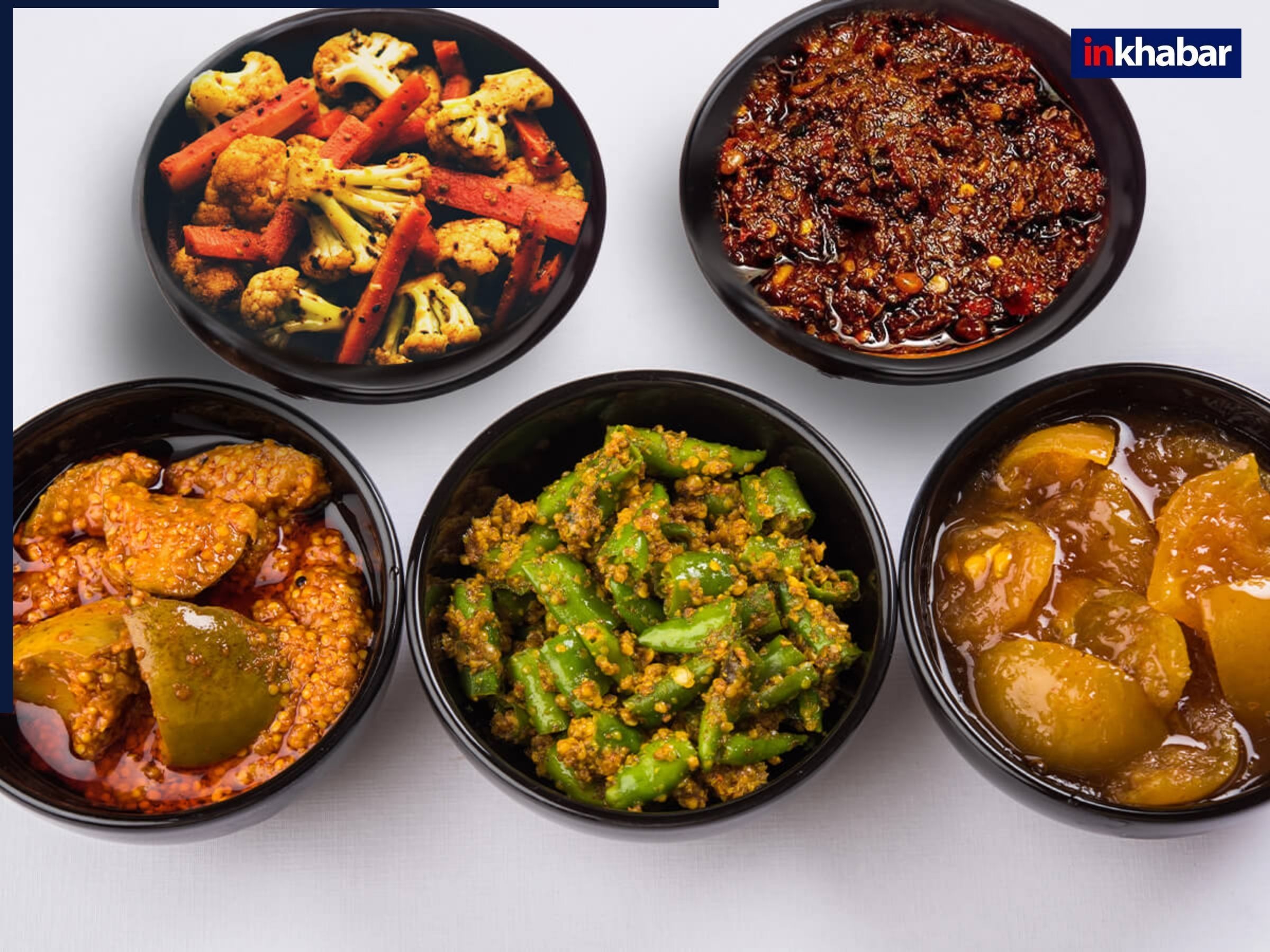 Ranju Devi, Samastipur