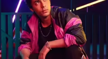 खुद को थप्पड़ मारते थे Aryan Khan, The Bads Of Bollywood की स्टार कास्ट ने खोले सेट के राज; ऐसा था King Khan के बेटे का बर्ताव