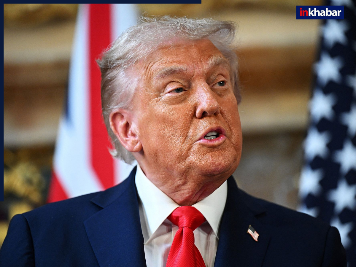 Donald Trump - Photo Gallery