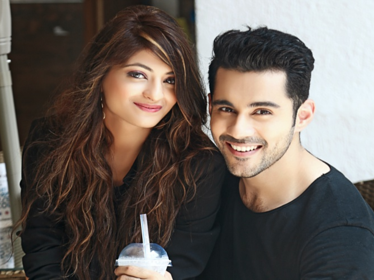 Who is Bigg Boss 19 Contestant Abhishek Bajaj ex-wife Akanksha Jindal - Photo Gallery