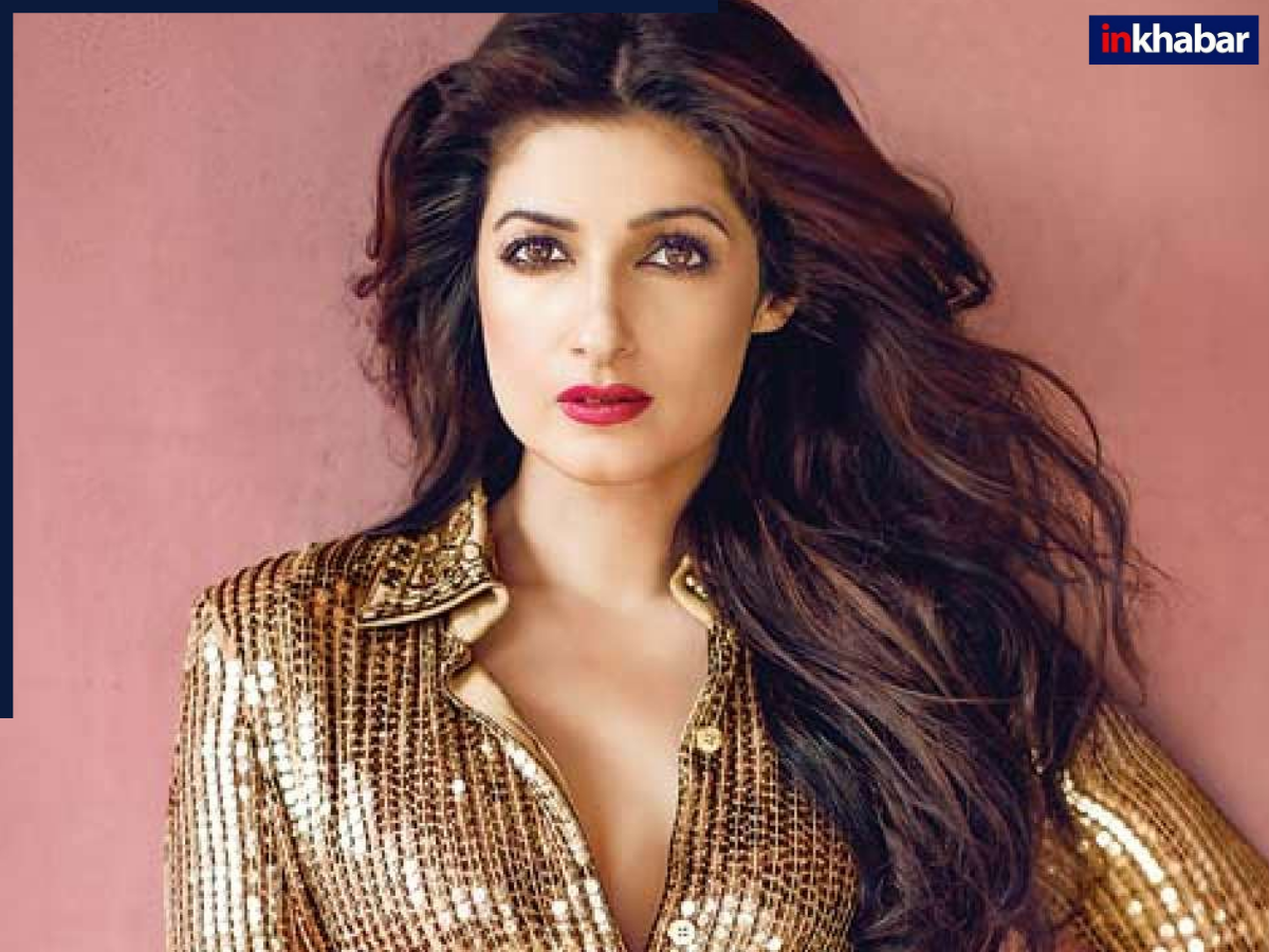 सुपरस्टार की बीवी ने खाया था Urine वाला स्लाद, डर के मारे नहीं कर पाई थी मना; सालों बाद किया सच का खुलासा