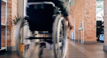 95 साल की कातिल दादी? व्हीलचेयर से महिला की हत्या, कोर्ट में बोली– मुझे कुछ याद नहीं