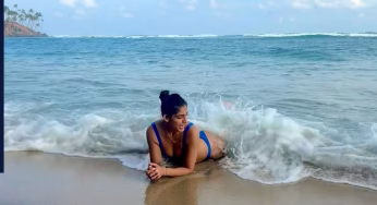 One Night Stand में शराब के नशे में धुत हुई थी इंटिमेट, फिर हुई प्रेग्नेंट, तो इस डर से गिराना पड़ा था बच्चा