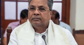 Caste census: कर्नाटक में 22 सितंबर से जाती जनगणना होगी शुरू, मुख्यमंत्री सिद्धारमैया ने बताई वजहें