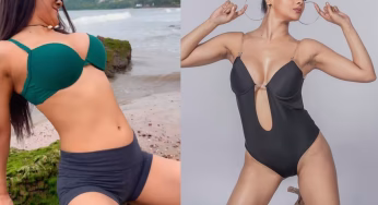 Anupama Spoiler 12 September: रुपाली गांगुली के सीरियल में होगा बड़ा कांड! ख्याति करेगी अनुपमा को निपटाने की कोशिश, आखिरी सांसे गिनेगी देविका