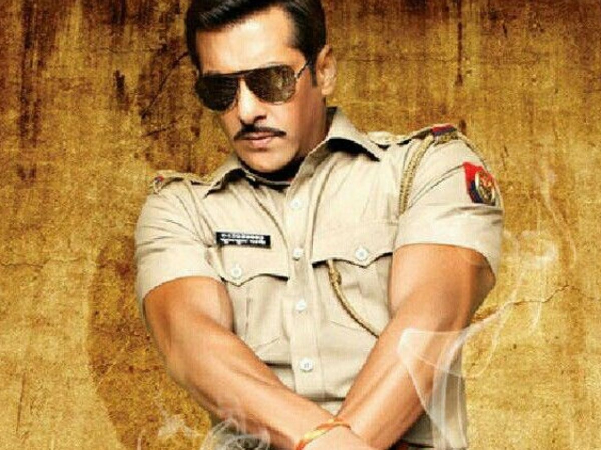 credit game - Photo Gallery