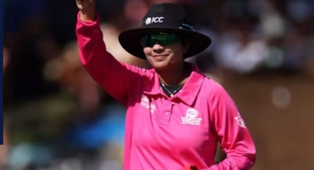 इधर एशिया कप में व्यस्त है भारत, उधर ICC ने विश्व कप को लेकर किया ऐतिहासिक फैसला, पहली बार होगा ये काम