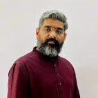 Astro Tips: भाई को दिया कष्ट तो निष्क्रिय हो जाएगा मूंगा.. मंगल को मजबूत करने के लिए रखें इन बातों का खास ध्यान