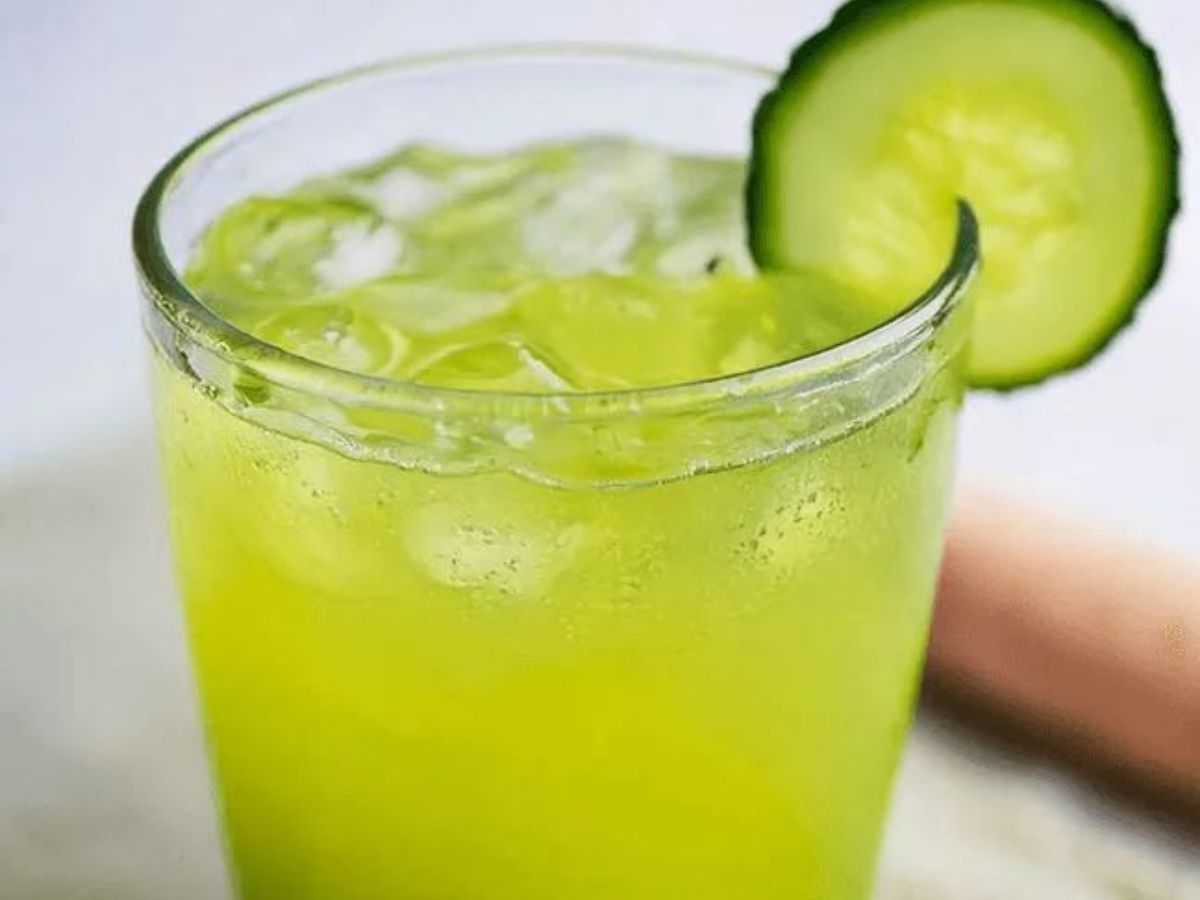 किडनी स्टोन से हैं परेशान?आजमाएं ये 5 नेचुरल जूस रेमेडीज - Photo Gallery