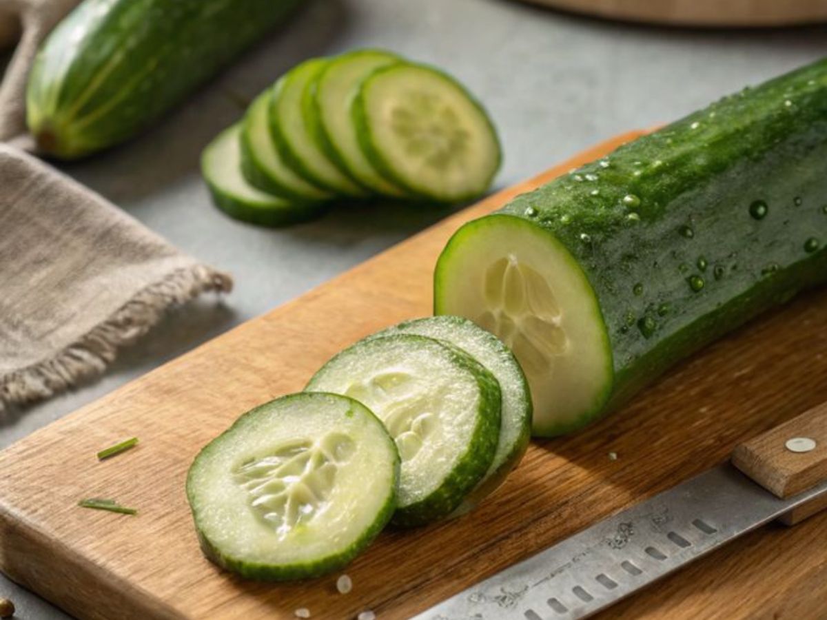 बिना खर्च किए पाएं कोरियन स्किन जैसी चमक, बस किचन से लेकर यह चीजें अपने चेहरे पर लगाए - Photo Gallery