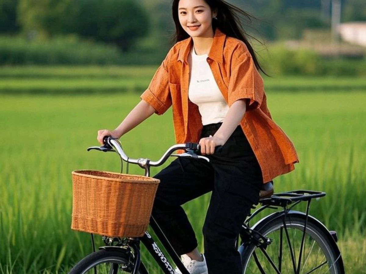 बिना दवा के फैटी लिवर को कंट्रोल करें इन 6 एक्सरसाइज से - Photo Gallery