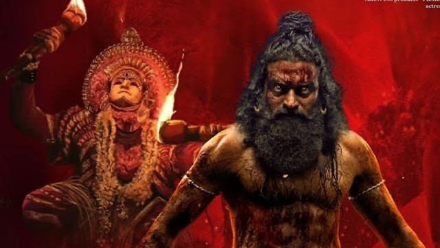 कांतारा चैप्टर 1 के आगे पानी कम चाय निकली Sunny Sanskari Ki Tulsi Kumari, फिल्म ने जादुई आंकड़ा किया पार; मुंह ताकते रह गए वरुण-जाह्नवी - Photo Gallery