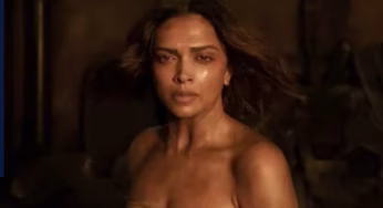 ‘Kalki 2’ के मेकर्स ने तोड़ा दीपिका का घमंड, 20 दिन शूटिंग के बाद भी छीन ली फिल्म