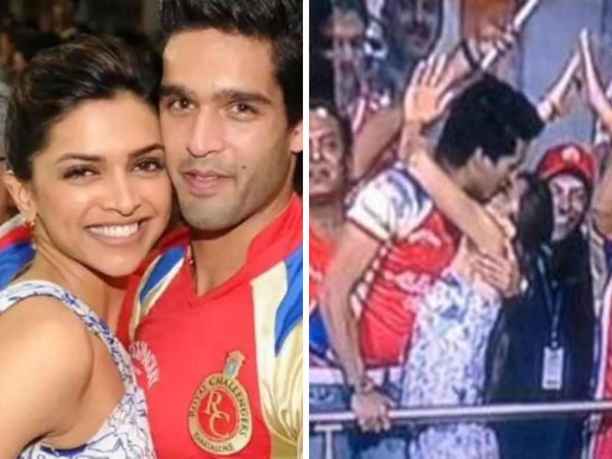 deepika-padukone-sidharth-mallya-affair-ex-boyfriend-called-her-crazy-female LipKiss, डायमंड और ‘क्रेजी फीमेल’! एक्ट्रेस का अफेयर नहीं, था फुल ‘बवाल’